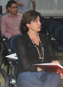 Cesmac- participa- de- Comitê- Gestor- da- Semana- de- Ciência- e -Tecnologia (1)