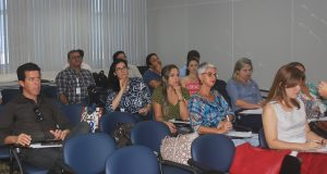 Cesmac- participa- de- Comitê- Gestor- da- Semana- de- Ciência- e -Tecnologia (1)