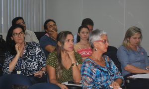Cesmac- participa- de- Comitê- Gestor- da- Semana- de- Ciência- e -Tecnologia (1)
