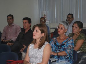 Cesmac- participa- de- Comitê- Gestor- da- Semana- de- Ciência- e -Tecnologia (1)