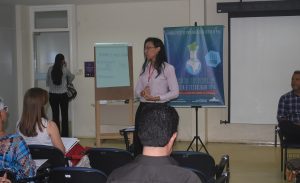 Cesmac- participa- de- Comitê- Gestor- da- Semana- de- Ciência- e -Tecnologia (1)