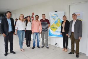 Cesmac- participa- do- Dia- Nacional- da- Construção- Social (53)