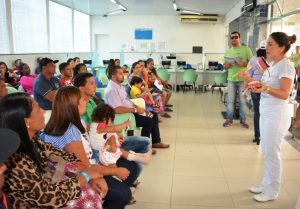 Cesmac- participa- do- Dia- Nacional- da- Construção- Social (53)