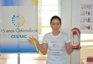 Cesmac- participa- do- Dia- Nacional- da- Construção- Social (53)