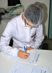 Cesmac- participa- do- Dia- Nacional- da- Construção- Social (53)