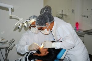 Cesmac- participa- do- Dia- Nacional- da- Construção- Social (53)