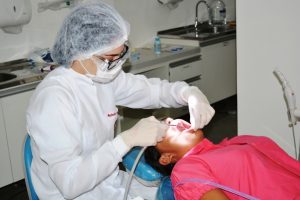 Cesmac- participa- do- Dia- Nacional- da- Construção- Social (53)