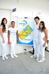 Cesmac- participa- do- Dia- Nacional- da- Construção- Social (53)