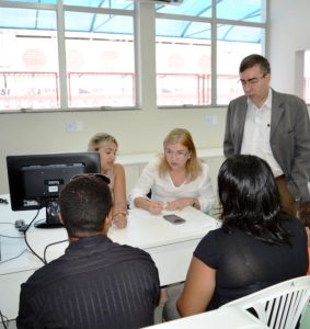 Cesmac- participa- do- Dia- Nacional- da- Construção- Social (53)