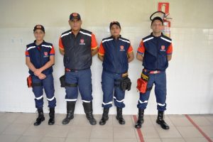 Cesmac- participa- do- Dia- Nacional- da- Construção- Social (53)