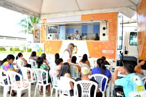Cesmac- participa- do- Dia- Nacional- da- Construção- Social (53)