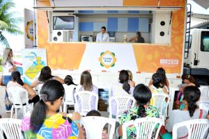 Cesmac- participa- do- Dia- Nacional- da- Construção- Social (53)