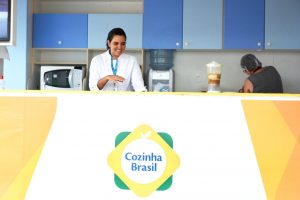 Cesmac- participa- do- Dia- Nacional- da- Construção- Social (53)