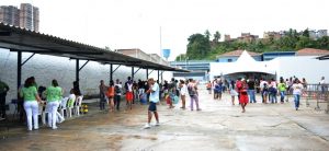 Cesmac- participa- do- Dia- Nacional- da- Construção- Social (53)