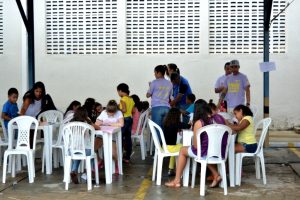 Cesmac- participa- do- Dia- Nacional- da- Construção- Social (53)
