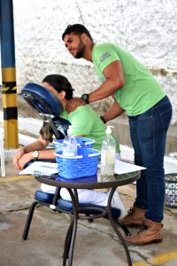 Cesmac- participa- do- Dia- Nacional- da- Construção- Social (53)