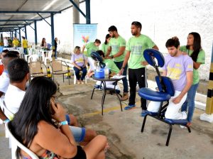 Cesmac- participa- do- Dia- Nacional- da- Construção- Social (53)