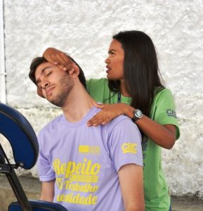 Cesmac- participa- do- Dia- Nacional- da- Construção- Social (53)