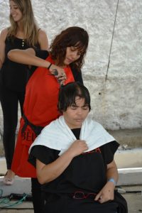 Cesmac- participa- do- Dia- Nacional- da- Construção- Social (53)