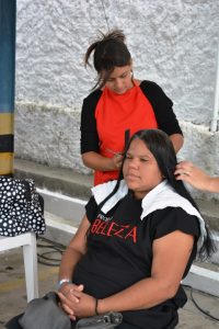 Cesmac- participa- do- Dia- Nacional- da- Construção- Social (53)