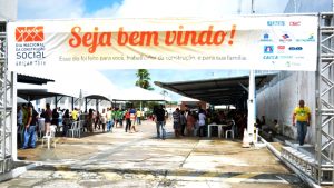 Cesmac- participa- do- Dia- Nacional- da- Construção- Social (53)