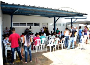 Cesmac- participa- do- Dia- Nacional- da- Construção- Social (53)