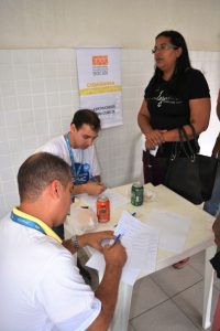 Cesmac- participa- do- Dia- Nacional- da- Construção- Social (53)