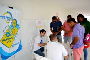 Cesmac- participa- do- Dia- Nacional- da- Construção- Social (53)