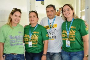 Cesmac- participa- do- Dia- Nacional- da- Construção- Social (53)