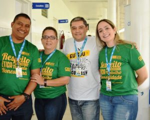 Cesmac- participa- do- Dia- Nacional- da- Construção- Social (53)