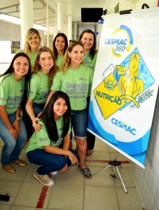Cesmac- participa- do- Dia- Nacional- da- Construção- Social (53)