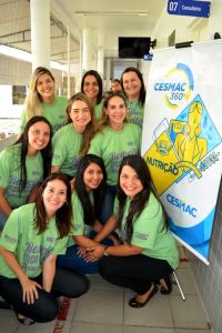 Cesmac- participa- do- Dia- Nacional- da- Construção- Social (53)