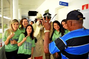 Cesmac- participa- do- Dia- Nacional- da- Construção- Social (53)