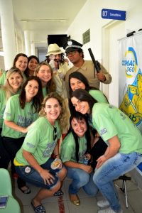 Cesmac- participa- do- Dia- Nacional- da- Construção- Social (53)