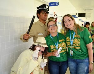 Cesmac- participa- do- Dia- Nacional- da- Construção- Social (53)