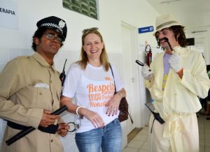 Cesmac- participa- do- Dia- Nacional- da- Construção- Social (53)