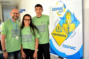 Cesmac- participa- do- Dia- Nacional- da- Construção- Social (53)