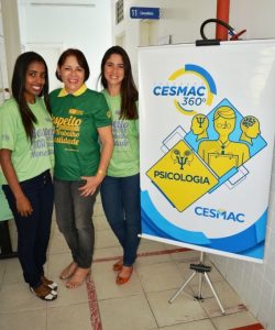 Cesmac- participa- do- Dia- Nacional- da- Construção- Social (53)