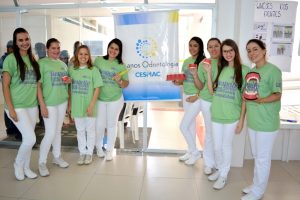 Cesmac- participa- do- Dia- Nacional- da- Construção- Social (53)