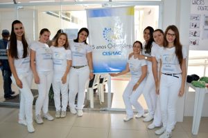 Cesmac- participa- do- Dia- Nacional- da- Construção- Social (53)