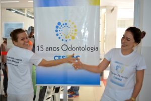 Cesmac- participa- do- Dia- Nacional- da- Construção- Social (53)