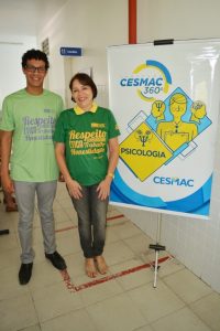 Cesmac- participa- do- Dia- Nacional- da- Construção- Social (53)