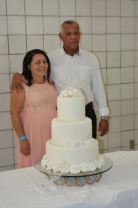 Cesmac- participa- do- Dia- Nacional- da- Construção- Social (53)