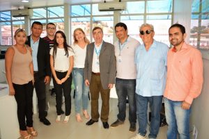 Cesmac- participa- do- Dia- Nacional- da- Construção- Social (53)