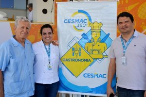 Cesmac- participa- do- Dia- Nacional- da- Construção- Social (53)