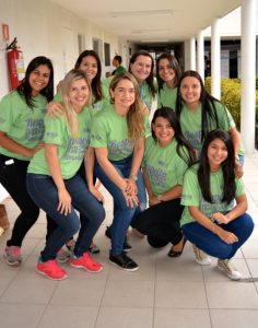 Cesmac- participa- do- Dia- Nacional- da- Construção- Social (53)