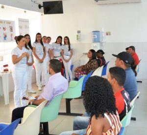 Cesmac- participa- do- Dia- Nacional- da- Construção- Social (53)
