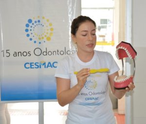 Cesmac- participa- do- Dia- Nacional- da- Construção- Social (53)