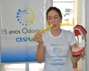 Cesmac- participa- do- Dia- Nacional- da- Construção- Social (53)