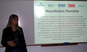 Cesmac- realiza- Seminário- de- Iniciação- Científica- 09